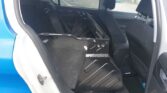 Peugeot 308 1.5 Blue-HDi Active Pack 2020m. Dyzelinas Mechaninė