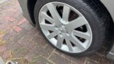 Peugeot 207 1.6 Platinum 2008m. Benzinas Automatinė