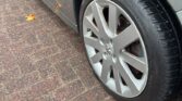 Peugeot 207 1.6 Platinum 2008m. Benzinas Automatinė