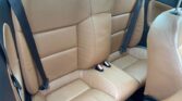 Peugeot 207 1.6 Platinum 2008m. Benzinas Automatinė