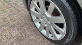 Peugeot 207 1.6 Platinum 2008m. Benzinas Automatinė