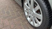 Peugeot 207 1.6 Platinum 2008m. Benzinas Automatinė