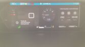 Citroen C4 Grand Picasso 1.6 Blue-HDi Shine 2017m. Dyzelinas Mechaninė
