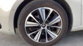 Citroen C4 Grand Picasso 1.6 Blue-HDi Shine 2017m. Dyzelinas Mechaninė