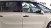 Citroen C4 Grand Picasso 1.6 Blue-HDi Shine 2017m. Dyzelinas Mechaninė