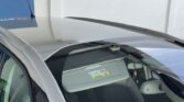 Citroen C4 Grand Picasso 1.6 Blue-HDi Shine 2017m. Dyzelinas Mechaninė