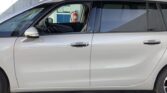 Citroen C4 Grand Picasso 1.6 Blue-HDi Shine 2017m. Dyzelinas Mechaninė