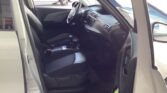 Citroen C4 Grand Picasso 1.6 Blue-HDi Shine 2017m. Dyzelinas Mechaninė