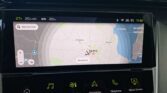 Peugeot 308 electric drive 115 kW Allure 2024m. Elektra Automatinė