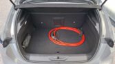 Peugeot 308 electric drive 115 kW Allure 2024m. Elektra Automatinė