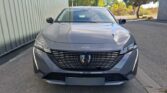 Peugeot 308 electric drive 115 kW Allure 2024m. Elektra Automatinė