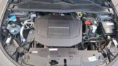 Peugeot 308 electric drive 115 kW Allure 2024m. Elektra Automatinė