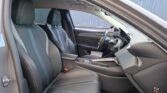 Peugeot 308 electric drive 115 kW Allure 2024m. Elektra Automatinė