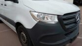 Mercedes-Benz Sprinter 317 CDI RWD PRO L2 2025m. Dyzelinas Mechaninė