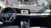 Volkswagen Golf VIII 2.0 TDI Life 2022m. Dyzelinas Mechaninė