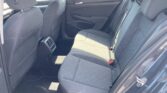 Volkswagen Golf VIII 2.0 TDI Life 2022m. Dyzelinas Mechaninė