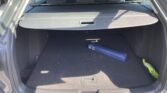 Volkswagen Golf VIII 2.0 TDI Life 2022m. Dyzelinas Mechaninė