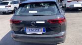 Volkswagen Golf VIII 2.0 TDI Life 2022m. Dyzelinas Mechaninė