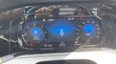Volkswagen Golf VIII 2.0 TDI Life 2022m. Dyzelinas Mechaninė