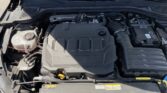 Volkswagen Golf VIII 2.0 TDI Life 2022m. Dyzelinas Mechaninė