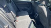 Volkswagen Golf VIII 2.0 TDI Life 2022m. Dyzelinas Mechaninė