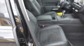 Citroen C5 Aircross 1.2 PureTech Plus 2024m. Benzinas Mechaninė