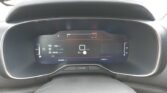 Citroen C5 Aircross 1.2 PureTech Plus 2024m. Benzinas Mechaninė