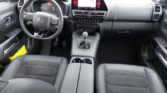 Citroen C5 Aircross 1.2 PureTech Plus 2024m. Benzinas Mechaninė