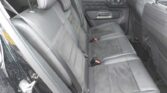 Citroen C5 Aircross 1.2 PureTech Plus 2024m. Benzinas Mechaninė
