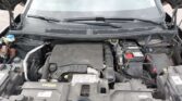 Citroen C5 Aircross 1.2 PureTech Plus 2024m. Benzinas Mechaninė
