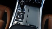 Land Rover Range Rover Sport 3.0 SD V6 HSE 2019m. Dyzelinas Automatinė