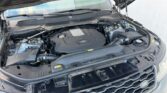 Land Rover Range Rover Sport 3.0 SD V6 HSE 2019m. Dyzelinas Automatinė