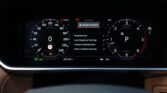 Land Rover Range Rover Sport 3.0 SD V6 HSE 2019m. Dyzelinas Automatinė