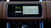 Land Rover Range Rover Sport 3.0 SD V6 HSE 2019m. Dyzelinas Automatinė