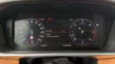 Land Rover Range Rover Sport 3.0 SD V6 HSE 2019m. Dyzelinas Automatinė