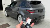 Land Rover Range Rover Sport 3.0 SD V6 HSE 2019m. Dyzelinas Automatinė