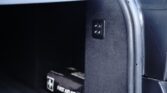 Land Rover Range Rover Sport 3.0 SD V6 HSE 2019m. Dyzelinas Automatinė