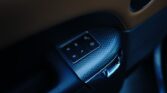 Land Rover Range Rover Sport 3.0 SD V6 HSE 2019m. Dyzelinas Automatinė