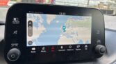 Fiat Tipo 1.6 JTDM S-Design 2019m. Dyzelinas Automatinė