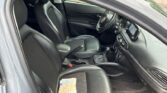 Fiat Tipo 1.6 JTDM S-Design 2019m. Dyzelinas Automatinė
