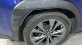 Lexus UX-Serie UX 250h F Sport Design 2019m. Benzinas/Elektra Automatinė