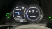 Lexus UX-Serie UX 250h F Sport Design 2019m. Benzinas/Elektra Automatinė