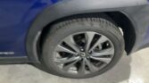Lexus UX-Serie UX 250h F Sport Design 2019m. Benzinas/Elektra Automatinė