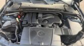 BMW 3er 320i 2005m. Benzinas Automatinė