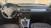 BMW 3er 320i 2005m. Benzinas Automatinė
