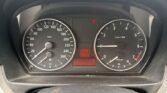 BMW 3er 320i 2005m. Benzinas Automatinė