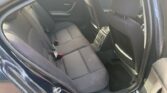 BMW 3er 320i 2005m. Benzinas Automatinė