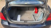 BMW 3er 320i 2005m. Benzinas Automatinė