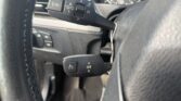 BMW 3er 320i 2005m. Benzinas Automatinė