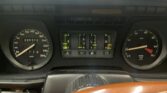 Jaguar XJS 5.3 HE V12 1985m. Benzinas Automatinė